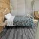 Blue Bayou Resort, Cape Breton, Dingwall (fotografie 6)
