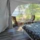 Blue Bayou Resort, Cape Breton, Dingwall (fotografie 3)