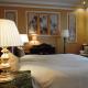 Hotel Bristol Salzburg, Salcburk (fotografie 3)