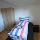 An der grünen Donau - Ferienwohnung, Monteurwohnung, wir bieten keine Parkplätze, Verpflegung oder Tücher an, Parken NUR gegenüber auf der Straßenseite, Immendingen - Photo 9