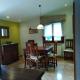 Casa Rural O´LIENO, Oto (zdjęcie 5)
