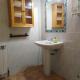 Casa Rural O´LIENO, Oto (zdjęcie 7)
