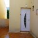 Narval Gris, Calcatoggio (fotografie 8)