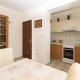 Apartmani Vera, Crikvenica - Fotografie 8