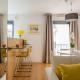 Vita Portucale ! Downtown Premium Apartment with Parking Garage, Lisbonne - Photo 10
