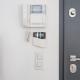 Vita Portucale ! Downtown Premium Apartment with Parking Garage, Lisbonne - Photo 4