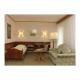 Hotel Alte Post Garni, Ginsheim-Gustavsburg - Zdjęcie 8