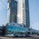 Sea Towers, Gdynia (photo 6)