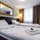 Hotel Marino, Jurmala (photo 5)