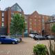 The Marina Penthouse Ipswich - Foto 10