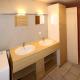 Gites aux oiseaux, Quesnoy-le-Montant (fotografie 8)