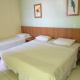 Hotel golden dolphin grand hotel 111, Caldas Novas - Zdjęcie 2