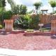 Hotel golden dolphin grand hotel 130, Caldas Novas - Foto 3