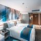 Holiday Inn Express Manila Newport City by IHG, Manila - Fotografie 8