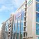 Holiday Inn Express Manila Newport City by IHG, Manila - Fotografie 2