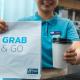 Holiday Inn Express Manila Newport City by IHG, Manila - Fotografie 4