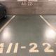 Urban Residence C707, free garage parking, Bratislava - Photo 7