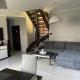 Hire House, Pobierowo (fotografie 7)