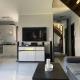 Hire House, Pobierowo (fotografie 9)