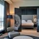 Tallink City Hotel, Tallinn