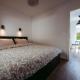 Apartment Oddih with terrace and private SAUNA, Блед (фото 7)
