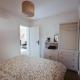 Apartment Oddih with terrace and private SAUNA, Блед (фото 8)