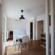 Apartment Oddih with terrace and private SAUNA, Блед (фото 6)