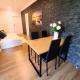 Apartman Panorama Park & Free Parking, Žilina (foto 10)