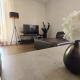 Apartman Panorama Park & Free Parking, Žilina (foto 4)