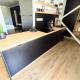 Apartman Panorama Park & Free Parking, Žilina (foto 9)