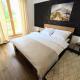 Apartman Panorama Park & Free Parking, Žilina (foto 6)