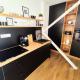 Apartman Panorama Park & Free Parking, Žilina (foto 3)