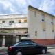 Bucharest City Center Villa, Bukareszt - Zdjęcie 2