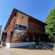 Apartman Panorama Park & Free Parking, Žilina (foto 7)