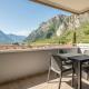 Casa Varone 46, swimming pool and bbq, Riva del Garda - Fotografie 1