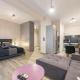 Modern apartment Downtown Athens, Athens - Photo 2