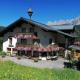 Schererhof, Schladming