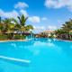 Melia Tortuga Beach - All Inclusive