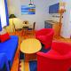 Wald-Hotel, Troisdorf - Photo 3