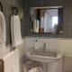 Apartamento Talima 6 PAX, Calpe (fotografie 10)