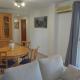 Apartamento Talima 6 PAX, Calpe (fotografie 5)
