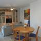 Apartamento Talima 6 PAX, Calpe (fotografie 4)