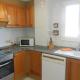 Apartamento Talima 6 PAX, Calpe (fotografie 6)