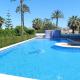 Apartamento Talima 6 PAX, Calpe (fotografie 2)