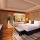 The Leela Ambience Gurugram Hotel & Residences - The Luxury Urban Sanctuary, Γκουργκάον - Φωτογραφία 10