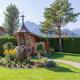Hotel Karlwirt, Pertisau (foto 6)