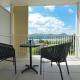 Hotel Magerl, Gmunden (Foto 5)
