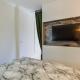 Apartamentai Morkus - Šventoji 100m iki jūros, Połąga (zdjęcie 6)