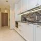 Apartamentai Morkus - Šventoji 100m iki jūros, Połąga (zdjęcie 9)