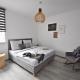 Apartmány Ve stodole, Roudnice nad Labem (fotografie 5)